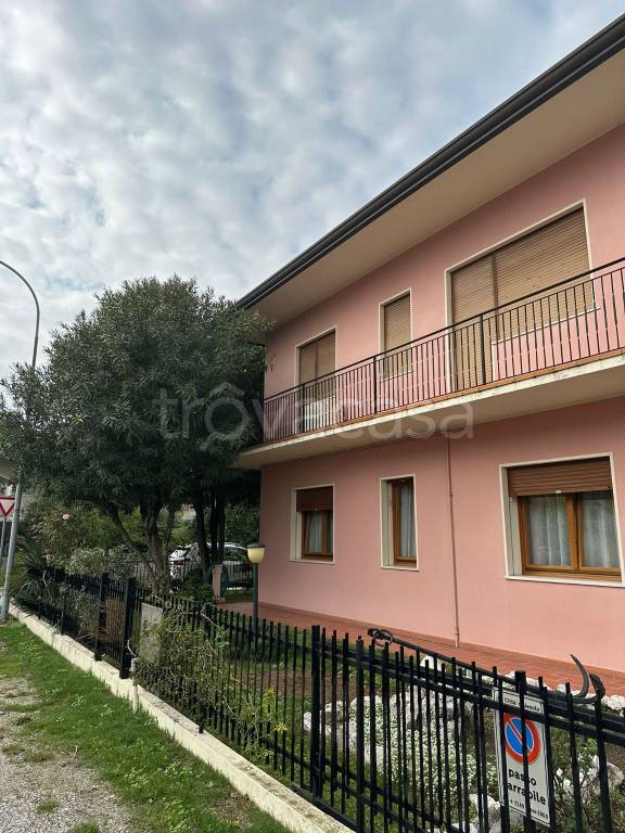 immagine annuncio 2 di 7