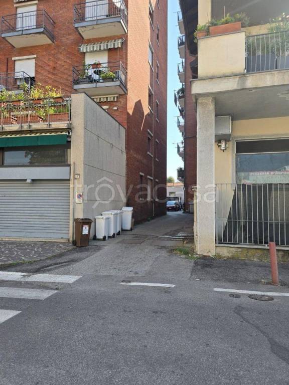 immagine annuncio 14 di 15