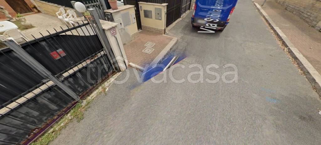 immagine annuncio 3 di 11