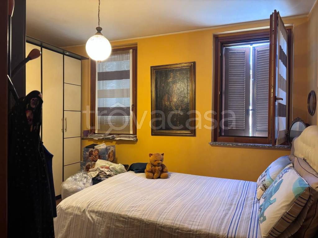 immagine annuncio 7 di 9