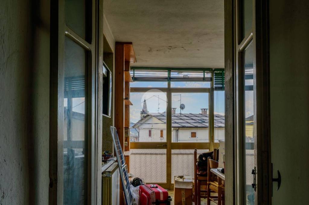 immagine annuncio 7 di 9