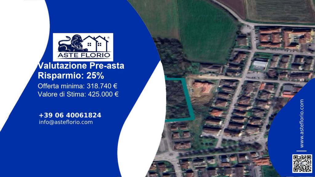 immagine annuncio 1 di 12