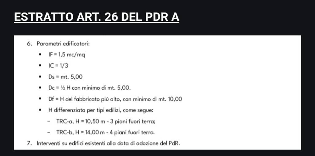 immagine annuncio 10 di 14