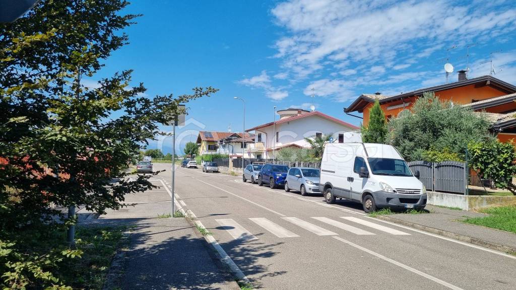 immagine annuncio 12 di 14