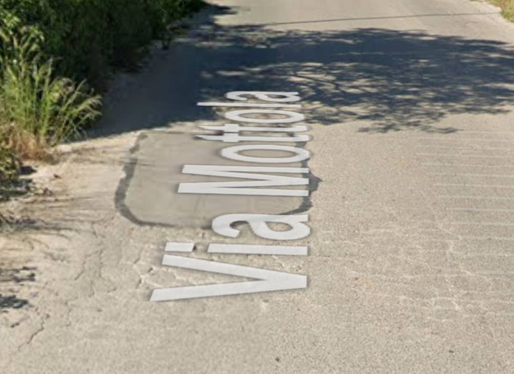 immagine annuncio 1 di 10