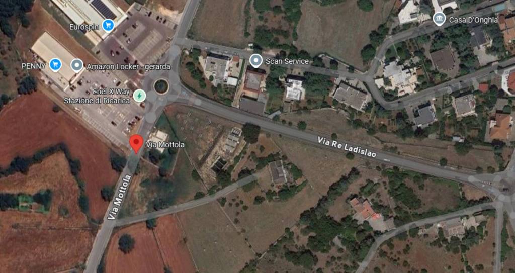 immagine annuncio 2 di 10