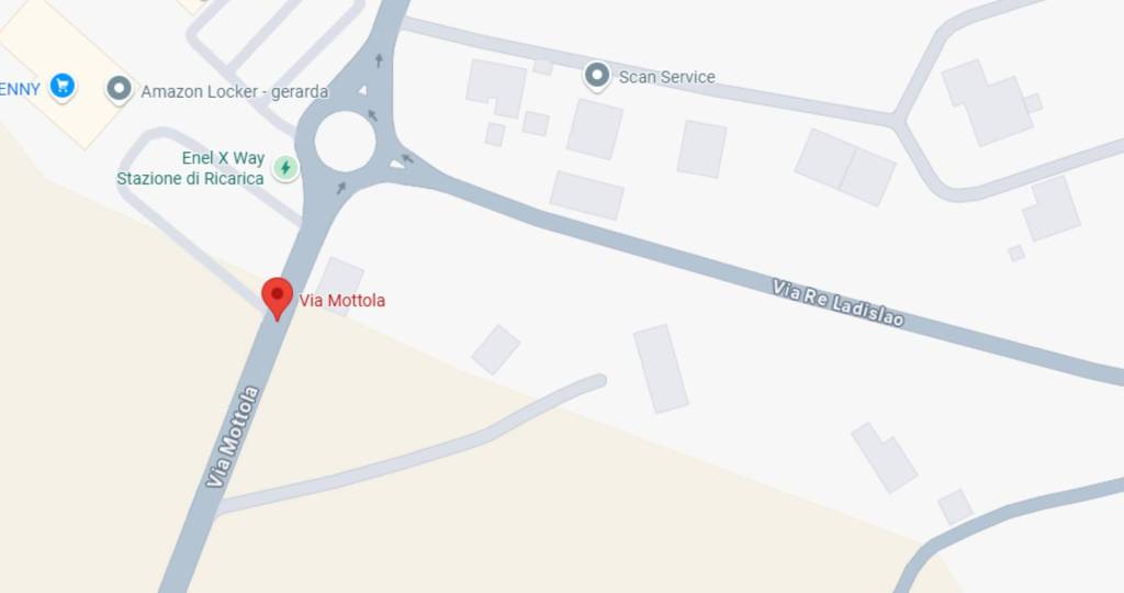 immagine annuncio 4 di 10