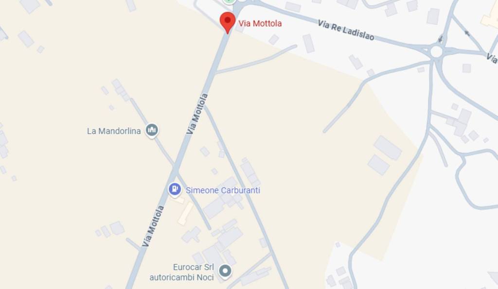 immagine annuncio 5 di 10