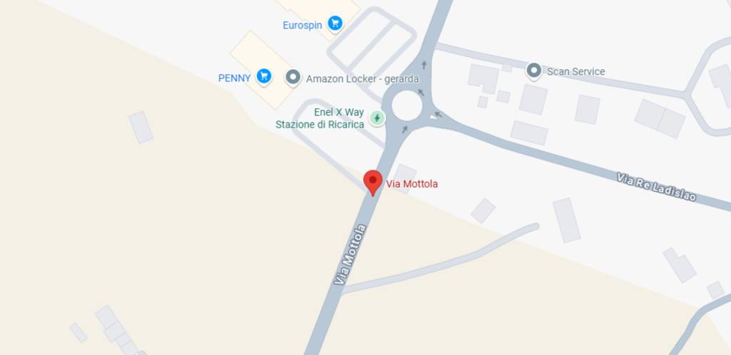 immagine annuncio 6 di 10