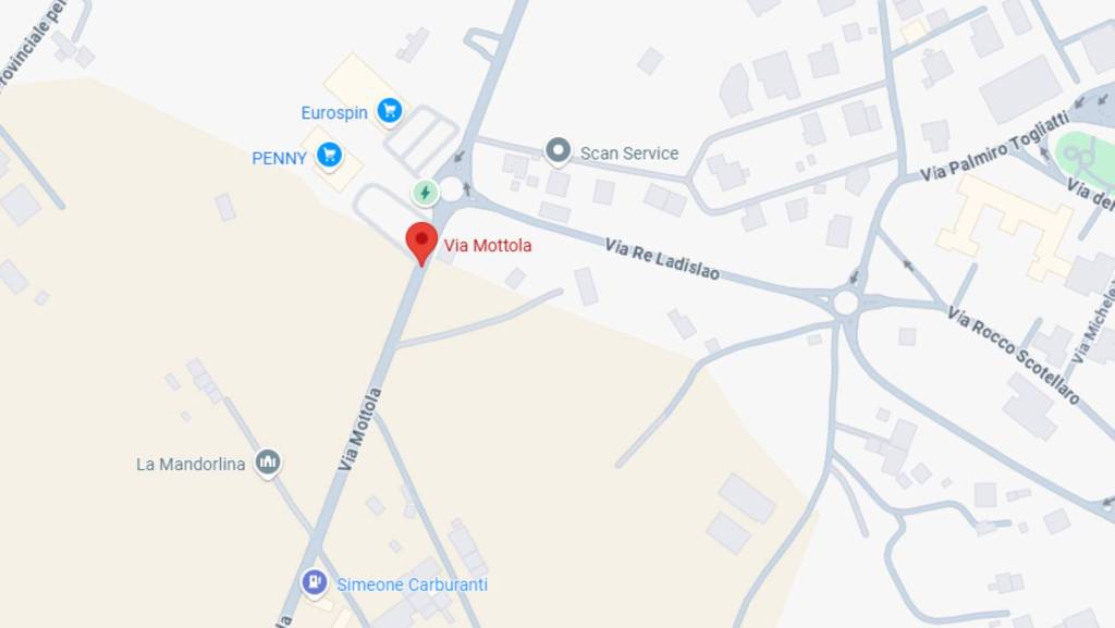 immagine annuncio 8 di 10