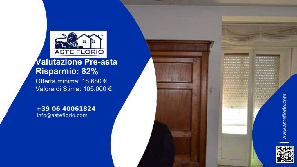 immagine annuncio 1 di 12