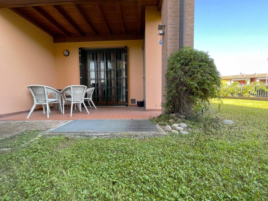 immagine annuncio 6 di 15