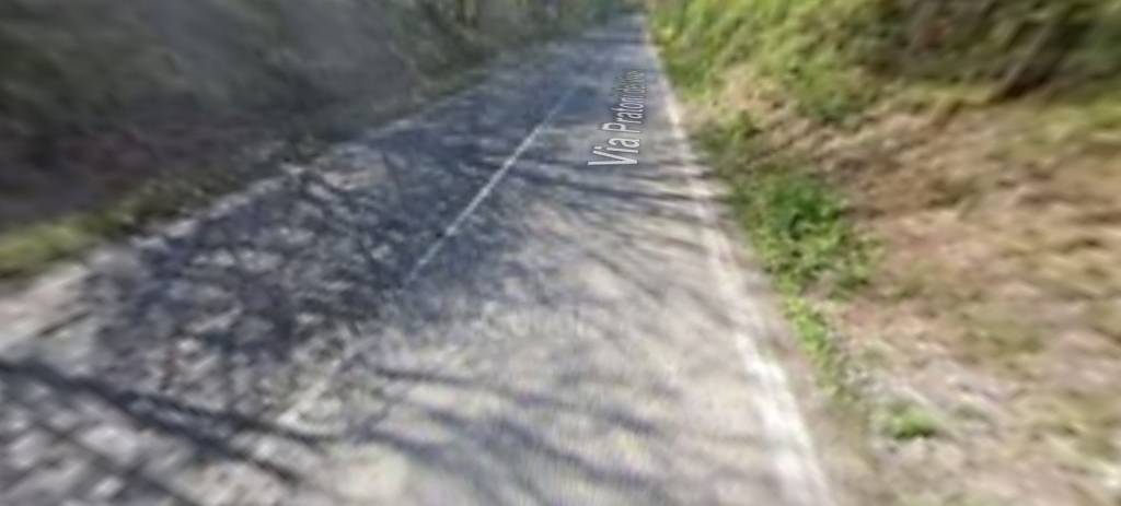 immagine annuncio 10 di 13