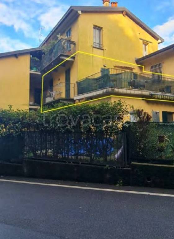 immagine annuncio 1 di 11