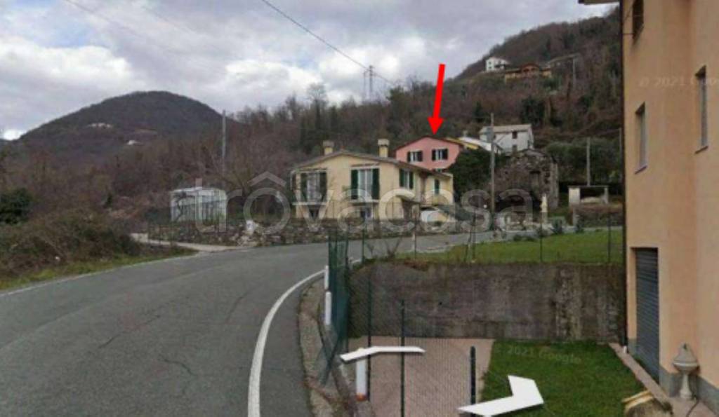 immagine annuncio 6 di 11