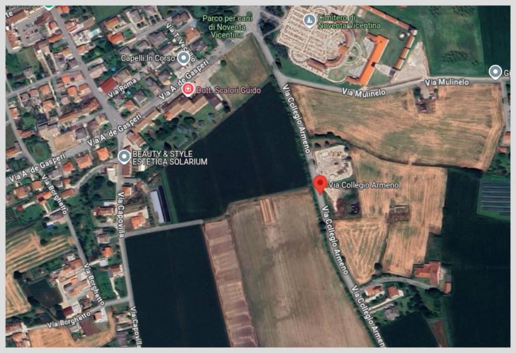 immagine annuncio 9 di 15