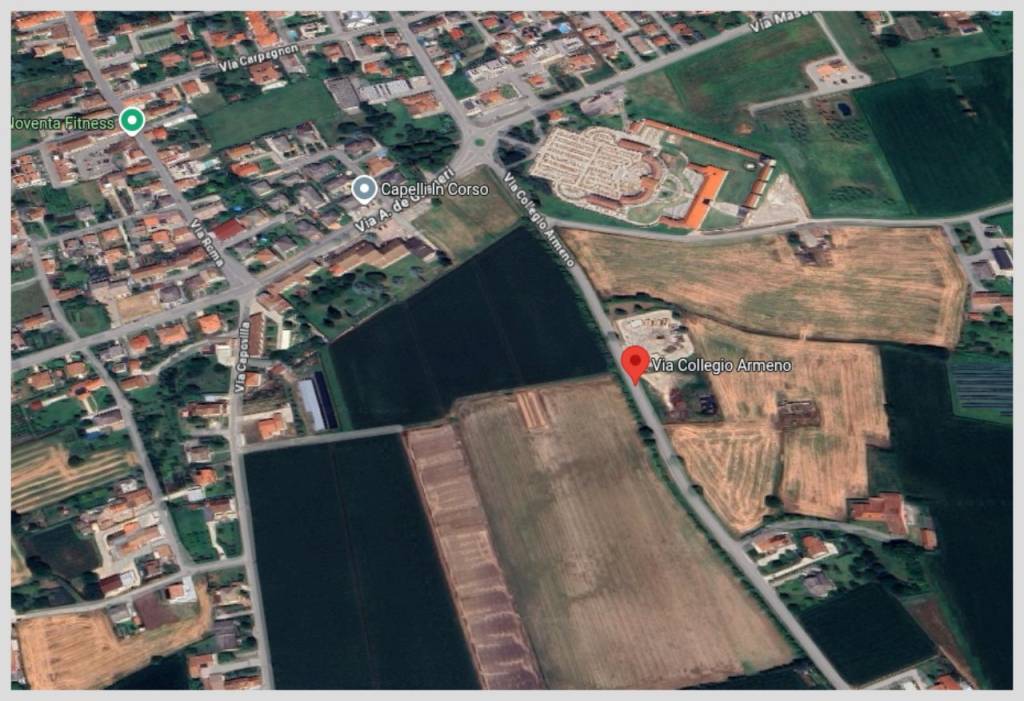 immagine annuncio 8 di 15