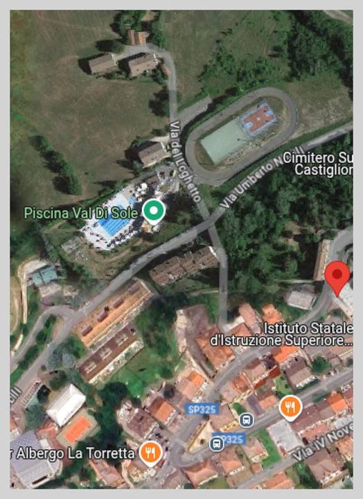 immagine annuncio 7 di 15