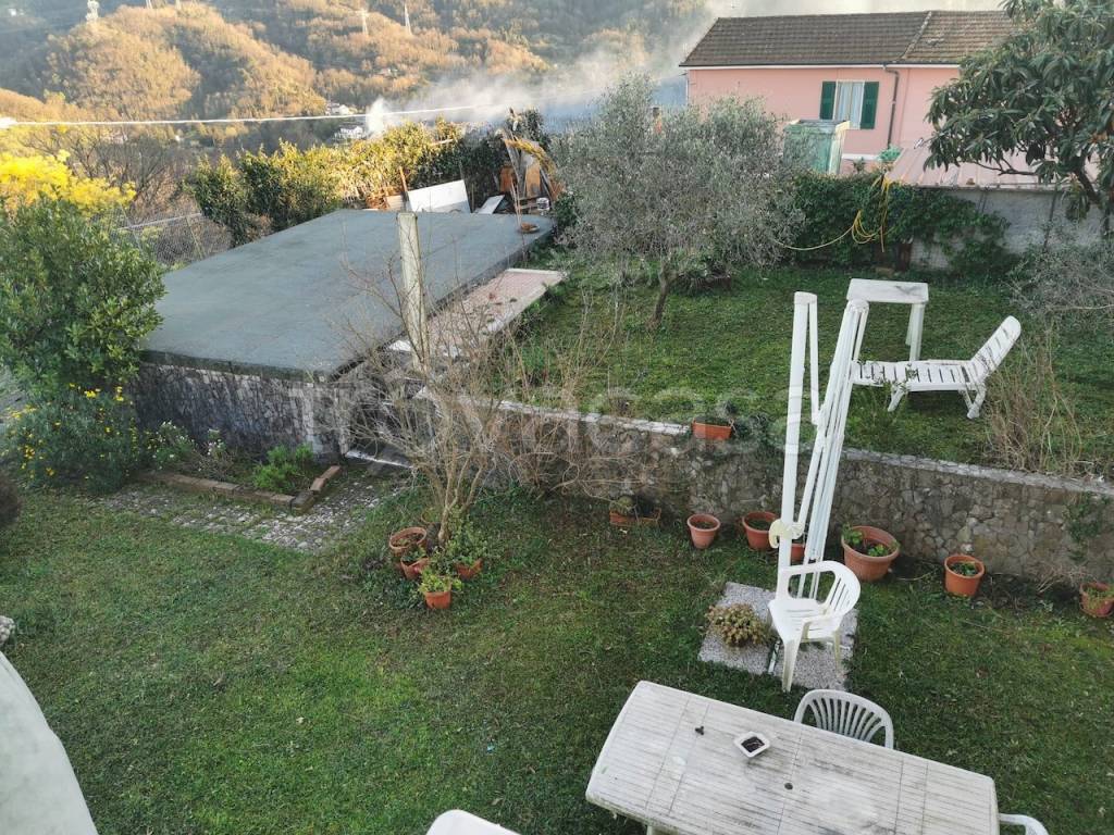 immagine annuncio 6 di 7