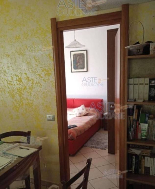 immagine annuncio 6 di 12
