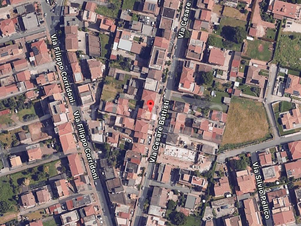 immagine annuncio 1 di 11
