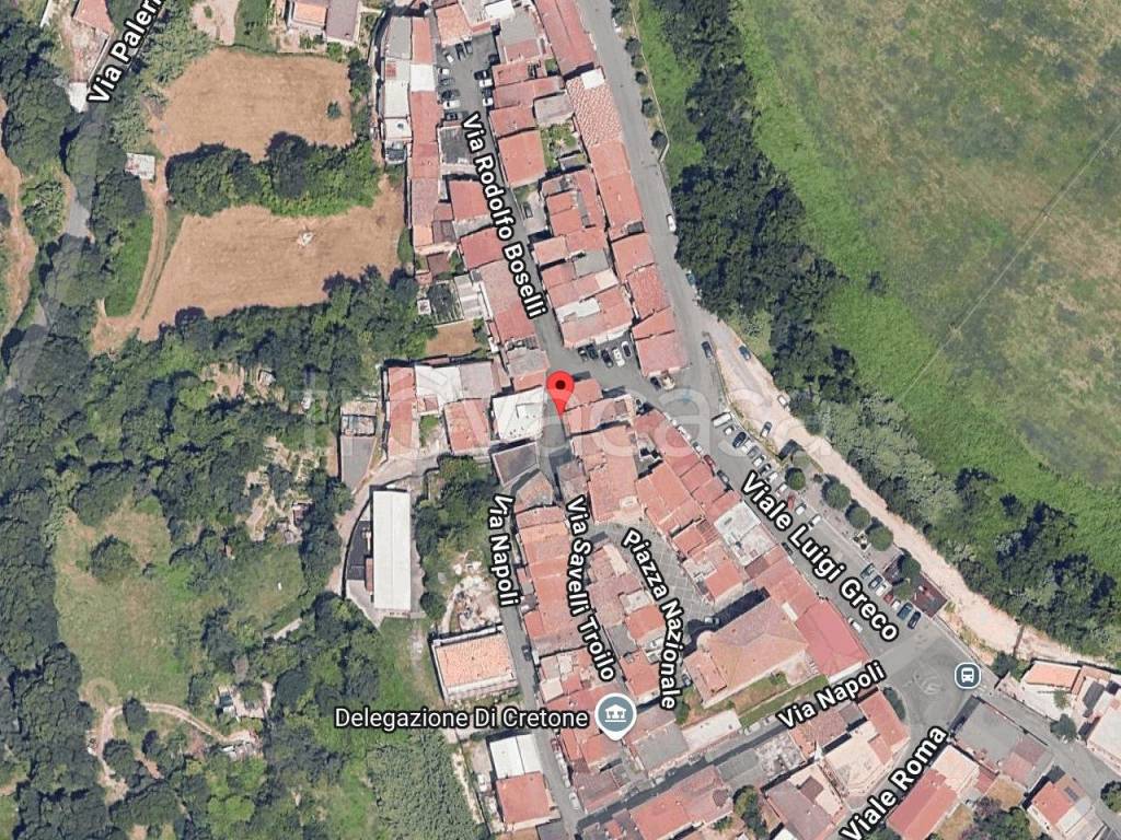 immagine annuncio 1 di 11