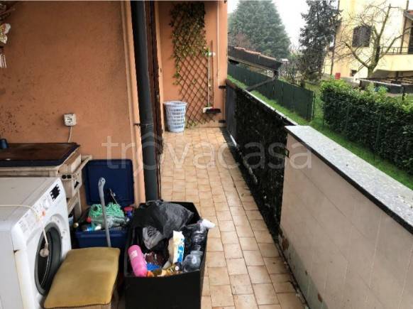 immagine annuncio 2 di 15