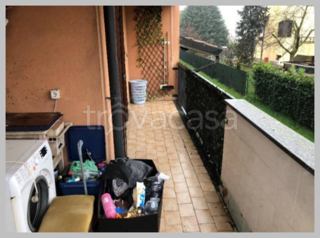 immagine annuncio 11 di 15