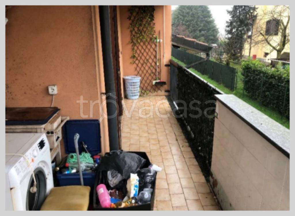 immagine annuncio 9 di 15
