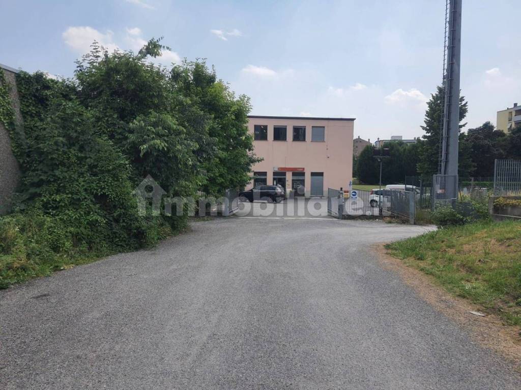 immagine annuncio 4 di 15