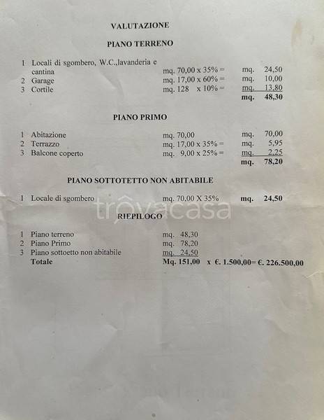 immagine annuncio 3 di 7