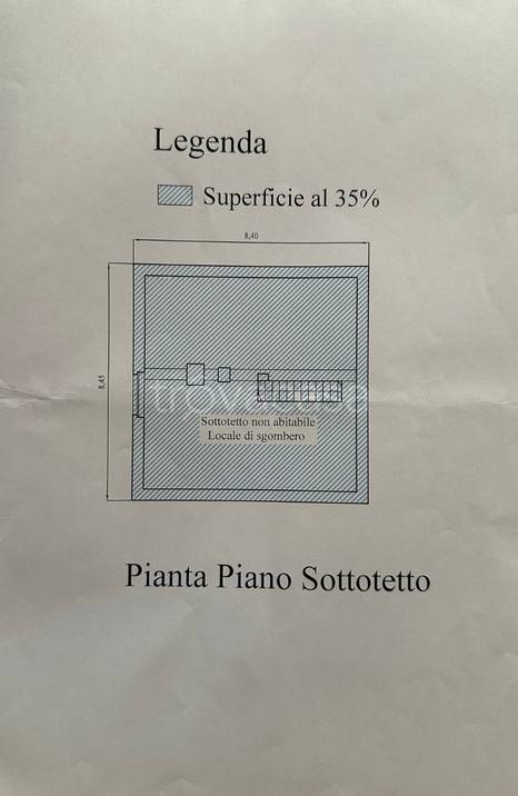 immagine annuncio 6 di 7