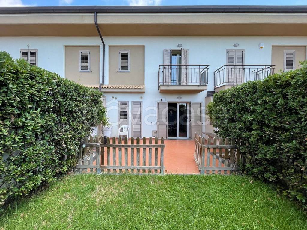 immagine annuncio 11 di 15