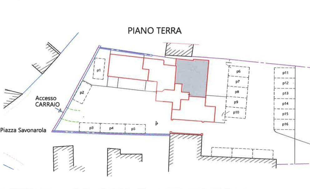 immagine annuncio 2 di 3