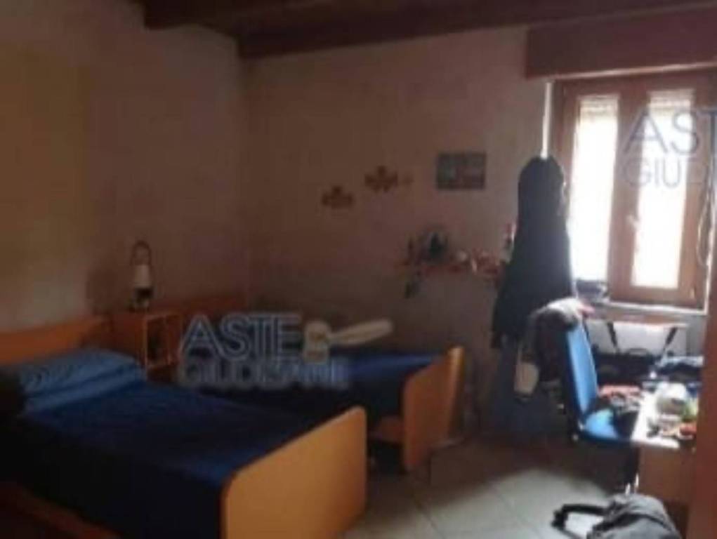 immagine annuncio 4 di 12