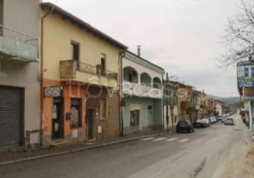 immagine annuncio 9 di 12