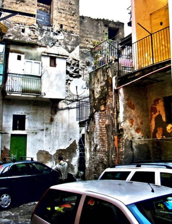 immagine annuncio 2 di 11