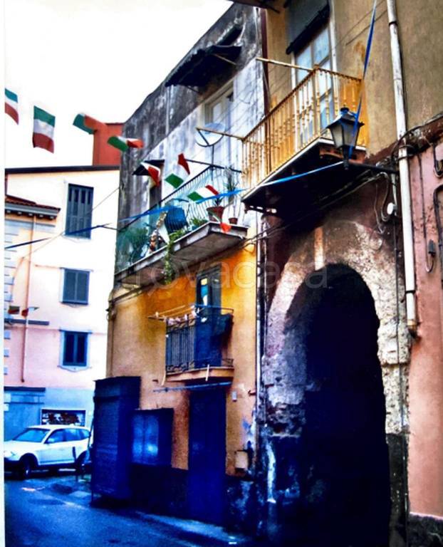immagine annuncio 5 di 11