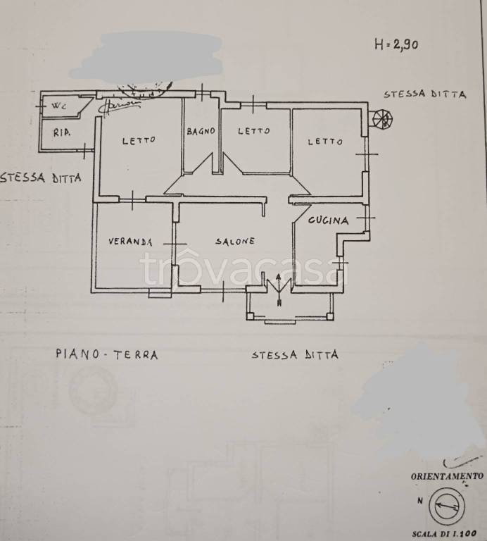 immagine annuncio 11 di 15