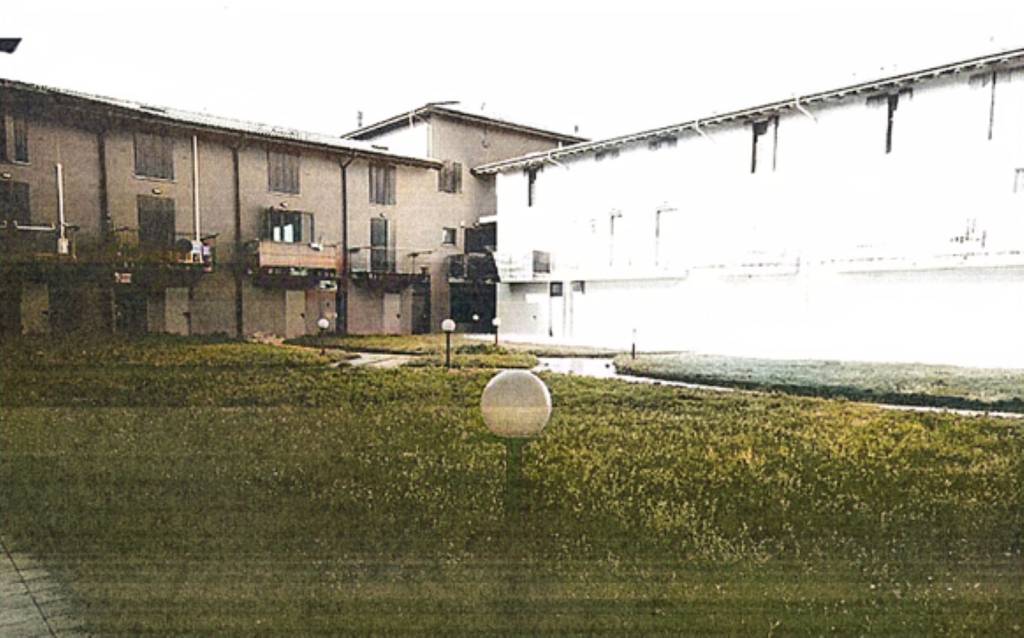 immagine annuncio 2 di 11