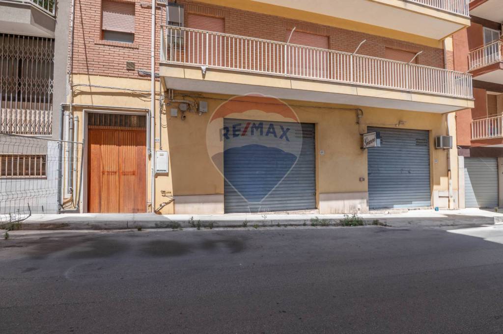 immagine annuncio 6 di 8