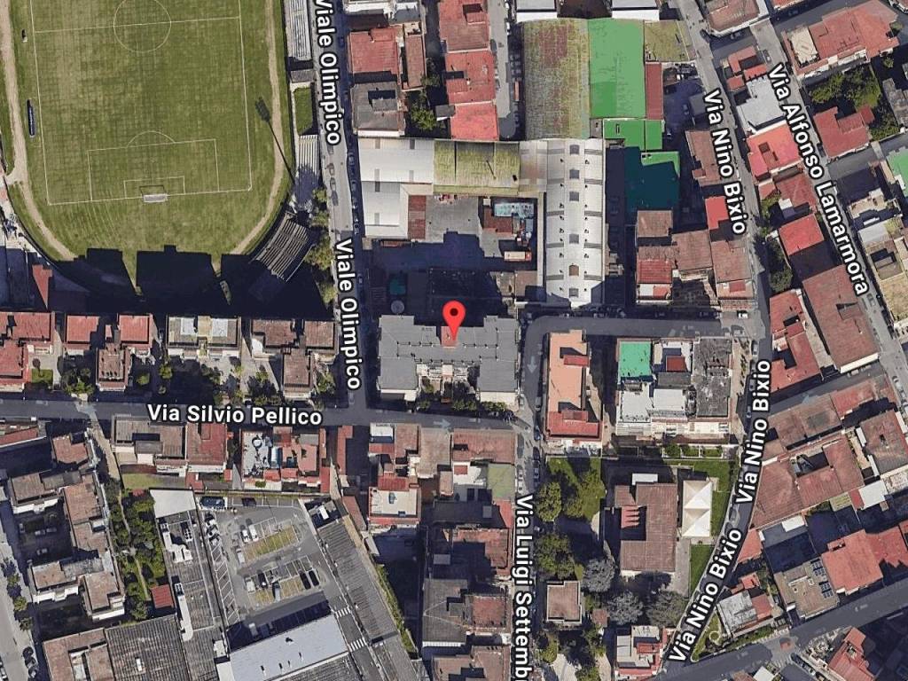 immagine annuncio 1 di 11