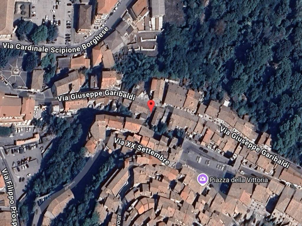 immagine annuncio 1 di 11