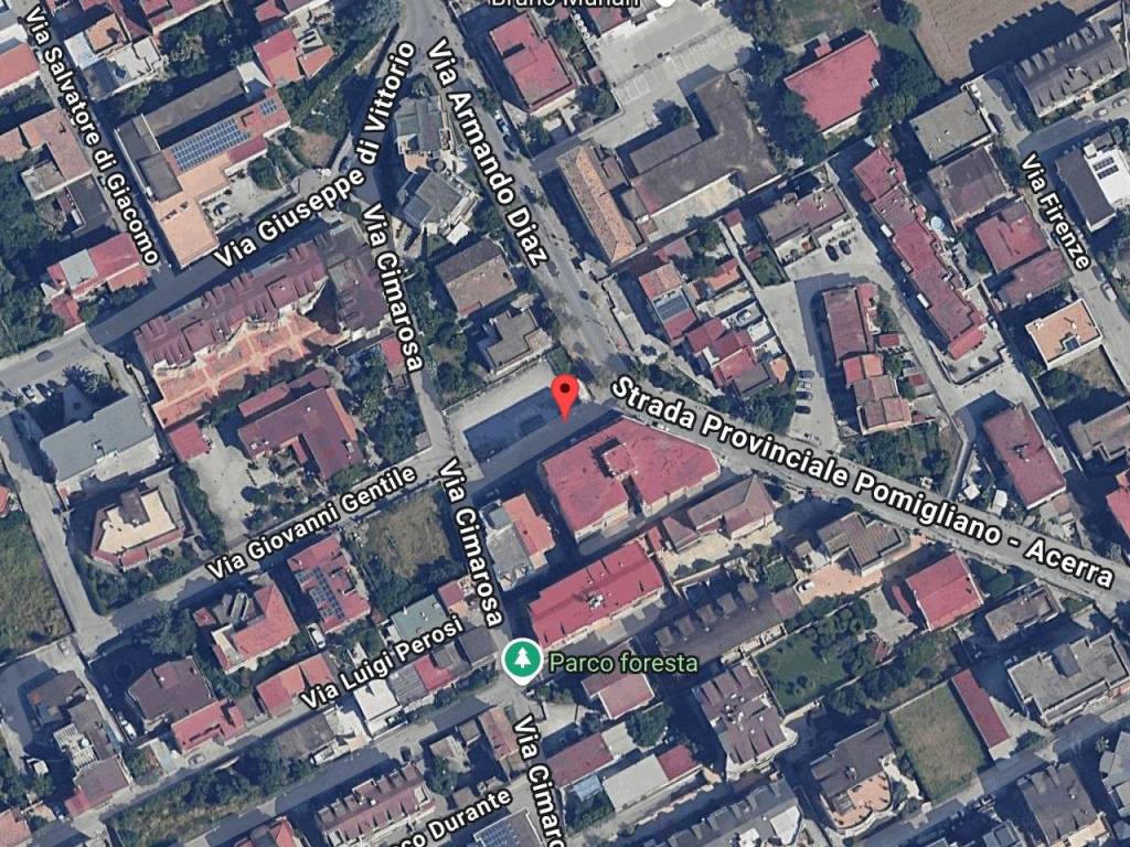immagine annuncio 1 di 11