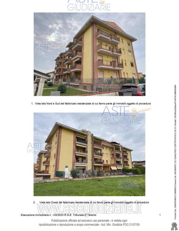 immagine annuncio 1 di 12