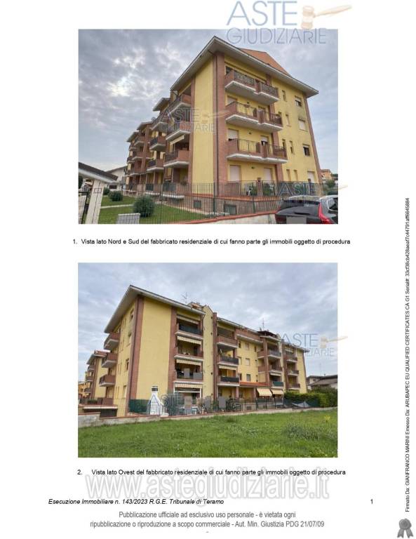 immagine annuncio 1 di 13