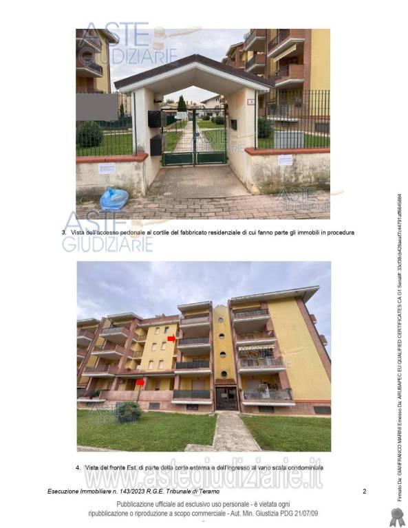immagine annuncio 2 di 12