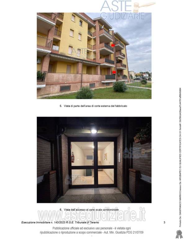 immagine annuncio 3 di 12
