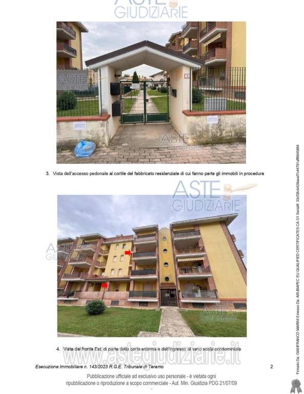 immagine annuncio 2 di 13