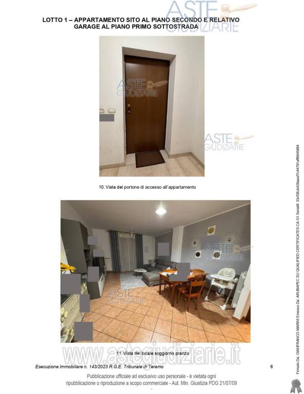 immagine annuncio 6 di 12
